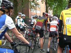 RTF Hamburg-Hamm 2008 019